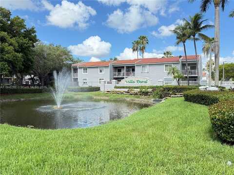 4764 NW 114th Ave, Doral, FL 33178