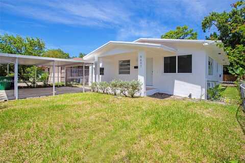 4647 NW 15th Ct, Miami, FL 33142