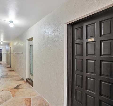 6001 N Falls Cir Dr, Lauderhill, FL 33319