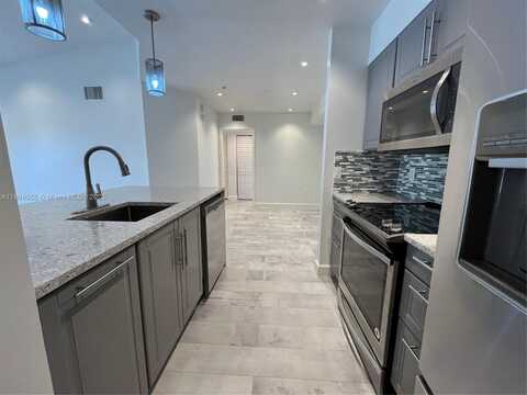 2031 Renaissance Blvd, Miramar, FL 33025