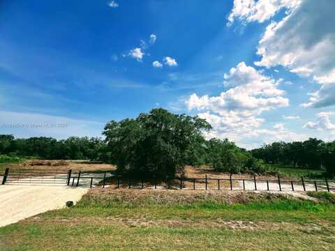 18678 NW 284 st, Okeechobee, FL 34972