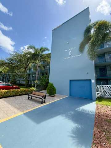 1501 SW 134th Way, Pembroke Pines, FL 33027