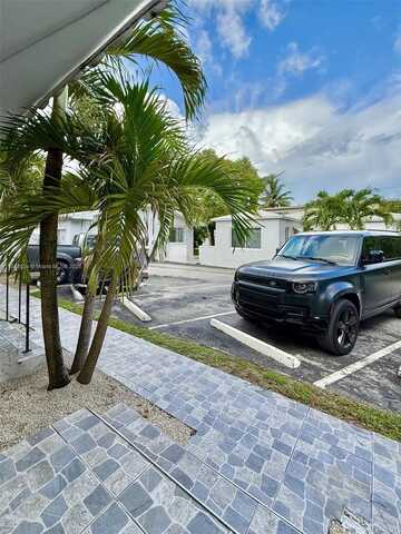 64 NE 78th St, Miami, FL 33138