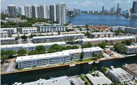 3750 NE 169th St, North Miami Beach, FL 33160