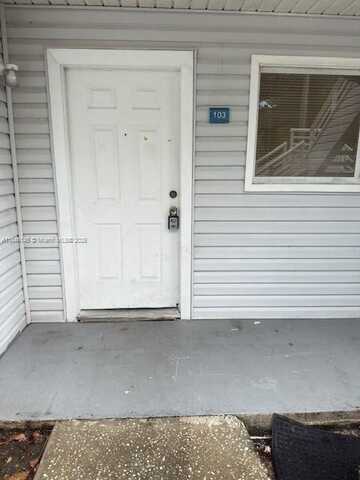 3425 NW 44th St, Oakland Park, FL 33309