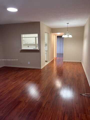145 Canterbury F, West Palm Beach, FL 33417