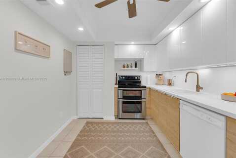 17720 N Bay Road, Sunny Isles Beach, FL 33160