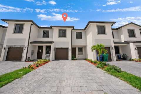 18973 SW 344 TER, Florida City, FL 33034