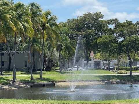 801 Lyons Rd, Coconut Creek, FL 33063