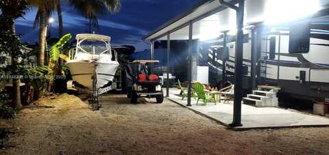 undefined, Key Largo, FL 33037