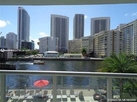 2600 E Hallandale Beach Blvd, Hallandale Beach, FL 33009