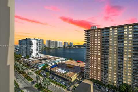 250 174th St, Sunny Isles Beach, FL 33160