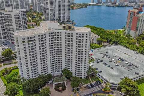3300 NE 192nd St, Aventura, FL 33180