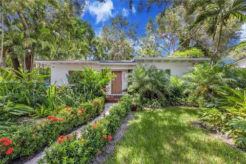 5851 SW 49th St, Miami, FL 33155