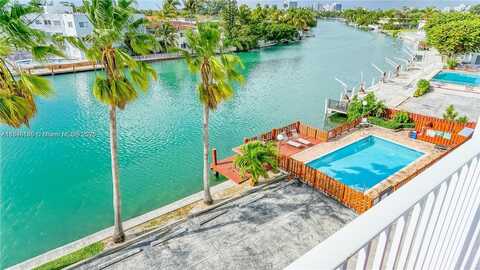 80 S Shore Dr, Miami Beach, FL 33141