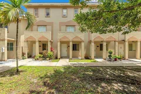 14286 NW 17th Ave, Opa Locka, FL 33054