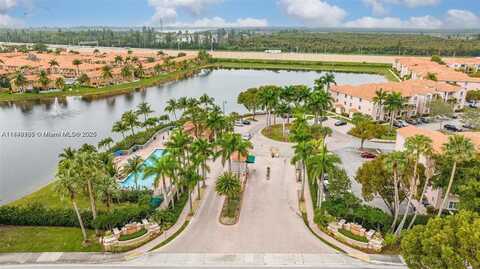undefined, Doral, FL 33178
