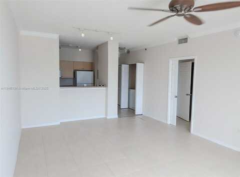 616 Clearwater Park Rd, West Palm Beach, FL 33401