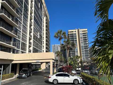 2017 S Ocean Dr, Hallandale Beach, FL 33009