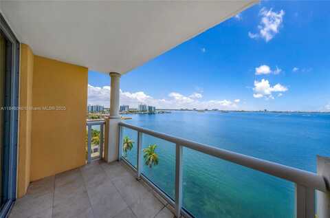 1625 Kennedy Cswy, North Bay Village, FL 33141