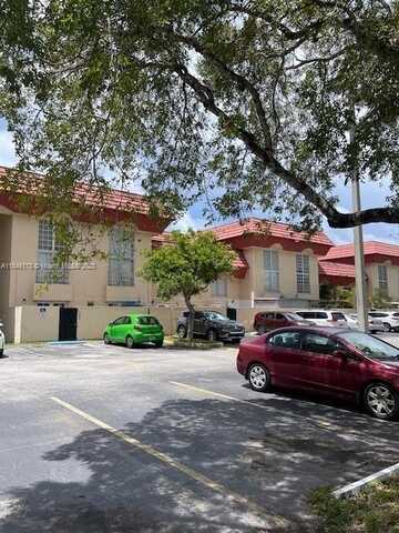 undefined, Kendall, FL 33176