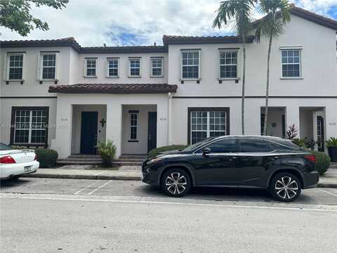 9232 SW 170th Ave, Miami, FL 33196