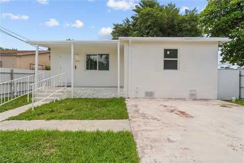 2103 NW 63rd St, Miami, FL 33147