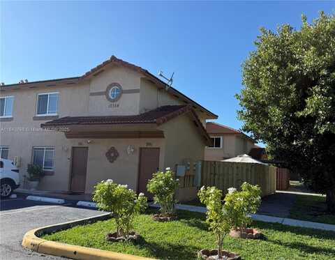 17354 NW 74th Ave, Hialeah, FL 33015