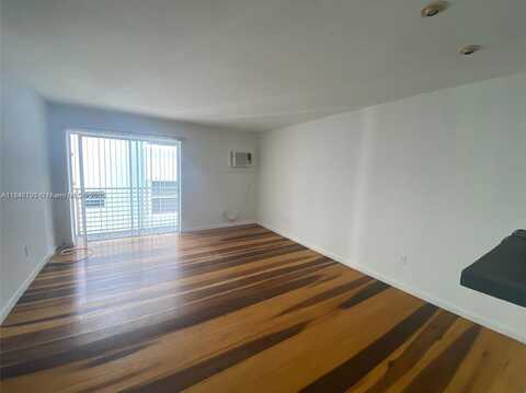 1441 Lincoln Rd, Miami Beach, FL 33139