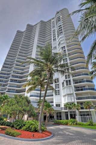16711 Collins Ave, Sunny Isles Beach, FL 33160