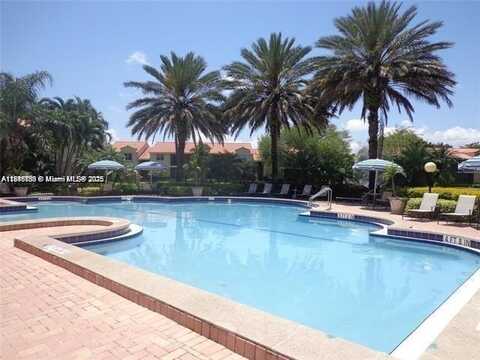 1257 SW 46th Ave, Pompano Beach, FL 33069