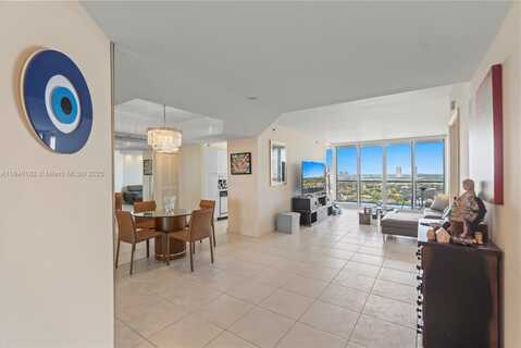 3598 Yacht Club Dr, Aventura, FL 33180