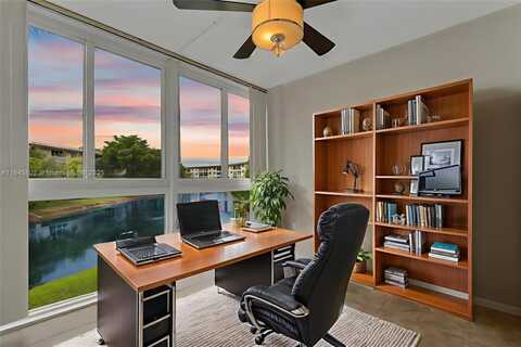 1801 Eleuthera Pt, Coconut Creek, FL 33066