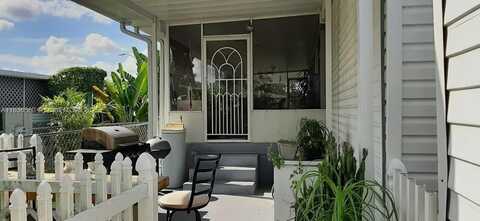 undefined, Homestead, FL 33034