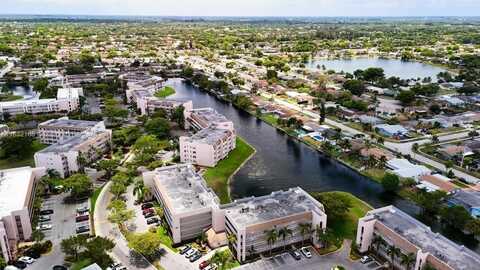 2607 NW 104th Ave, Sunrise, FL 33322