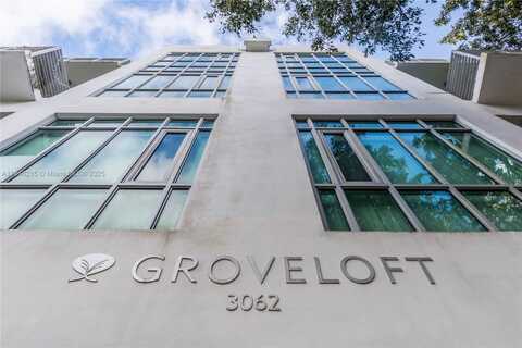 3062 Bird Ave, Miami, FL 33133