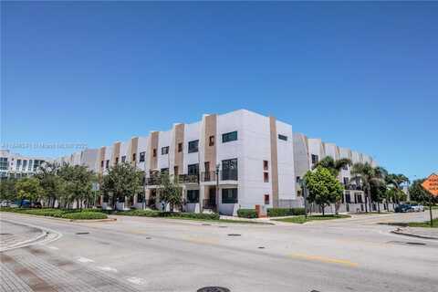 113 NE 6th St, Fort Lauderdale, FL 33304