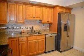 20850 San Simeon Way, Miami, FL 33179