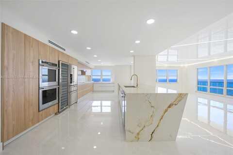3410 Galt Ocean Dr, Fort Lauderdale, FL 33308