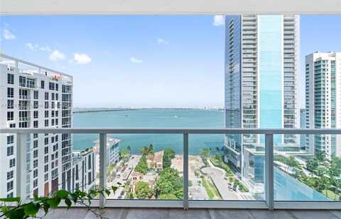 600 NE 27th St, Miami, FL 33137
