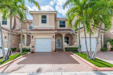 12562 SW 125th Ter, Miami, FL 33186