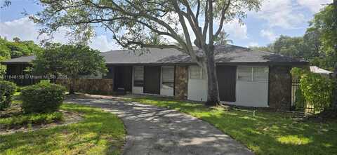14285 SW 72nd Ct, Palmetto Bay, FL 33158