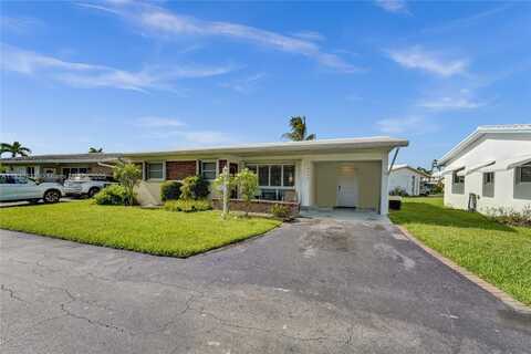 3148 Sheridan Ln, Hollywood, FL 33021
