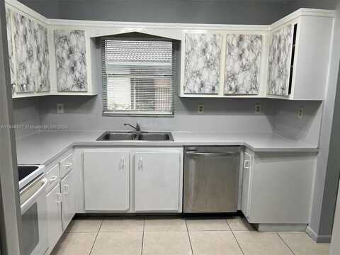 3100 Coral Springs Dr, Coral Springs, FL 33065