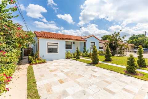 2431 SW 19th St, Miami, FL 33145