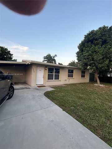 6201 SW 38th Ct, Davie, FL 33314