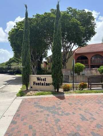 10255 NW 9th St Cir, Miami, FL 33172