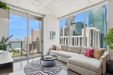 151 SE 1st St, Miami, FL 33131