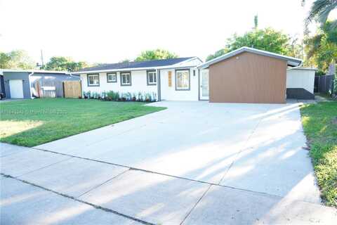 5013 SW 90th Ter, Cooper City, FL 33328
