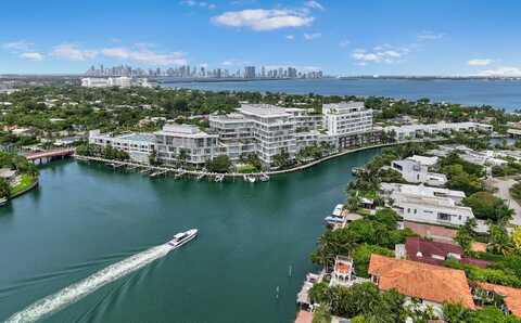 4701 N Meridian Ave, Miami Beach, FL 33140